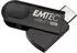 128 GB: Emtec C280 Type-C 3.2