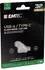 Emtec D280 Dual USB 3.2 32GB