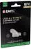 Emtec D280 Dual USB 3.2 64GB