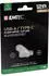 Emtec D280 Dual USB 3.2 128GB
