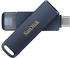 SanDisk Phone Drive für iPhone 64GB