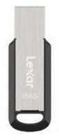 LEXAR JumpDrive M400 - USB 256GB