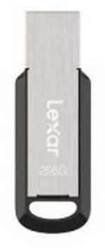 Lexar JumpDrive M400 256GB