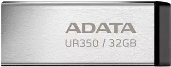 Adata UR350 32GB schwarz
