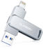 Blanbok+ USB 3.0 Photo Stick