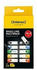 Intenso Basic Line 8GB 10-Pack