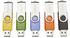 Intenso Basic Line USB 2.0