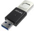 128 GB