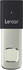 Lexar JumpDrive Fingerprint F35 Pro 256GB