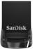 SanDisk Ultra Fit USB 3.1 Gen1 1TB