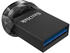 SanDisk Ultra Fit USB 3.1 Gen1 1TB