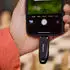 SanDisk Phone Drive Android 256GB