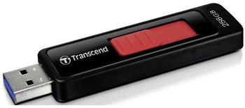Transcend JetFlash 760 256GB USB 3.0