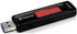 Transcend JetFlash 760 256GB USB 3.0