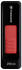 Transcend JetFlash 760 256GB USB 3.0