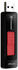 Transcend JetFlash 760 256GB USB 3.0