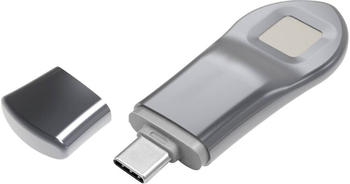 xlyne X-Guard Fingerprint 32GB