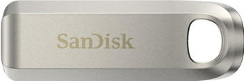 SanDisk Ultra Luxe USB-Type-C 1TB