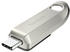 SanDisk Ultra Luxe USB-Type-C