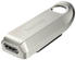 SanDisk Ultra Luxe USB-Type-C