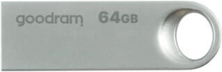 GoodRAM UNO3 64GB