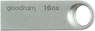 GoodRAM UNO3 16GB