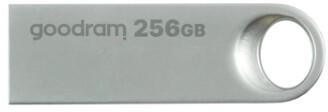GoodRAM UNO3 256GB