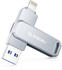 Blanbok+ USB 3.0 Photo Stick