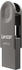 Lexar JumpDrive E32c