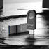 Lexar JumpDrive E32c
