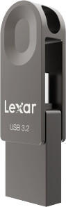 Lexar JumpDrive E32c 128GB
