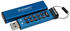 Kingston IronKey Keypad 200 512GB