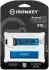 Kingston IronKey Keypad 200 512GB