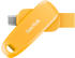 SanDisk Phone Drive Android