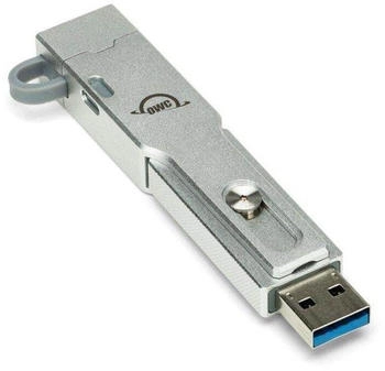 OWC Envoy Pro mini 500GB
