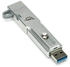 OWC Envoy Pro mini 500GB