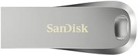 SANDISK Ultra Luxe 1TB, USB-A 3.0