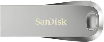 SanDisk Ultra Luxe 1TB
