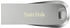 SanDisk Ultra Luxe 1TB