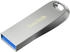 SanDisk Ultra Luxe 1TB