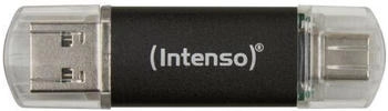 Intenso Twist Line 256GB