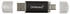 Intenso Twist Line 256GB