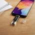 Intenso Twist Line 256GB