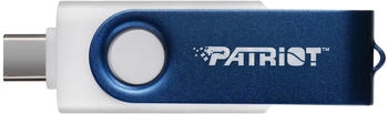 Patriot Xporter X550 64GB