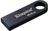 Kingston DataTraveler SE9 G3 64GB Dark Nickel