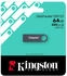 Kingston DataTraveler SE9 G3 64GB Dark Nickel