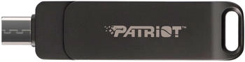 Patriot Rage R550 32GB