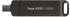 Patriot Rage R550 128GB