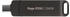 Patriot Rage R550 256GB