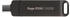 Patriot Rage R550 512GB